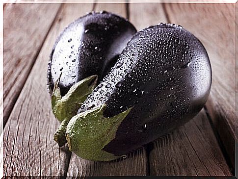 10 facts about eggplant