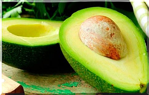 13 reasons to eat avocados