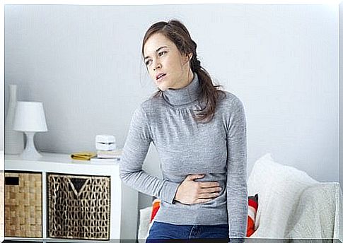 5 digestive disorders that cause weight gain - gastroesophageal reflux