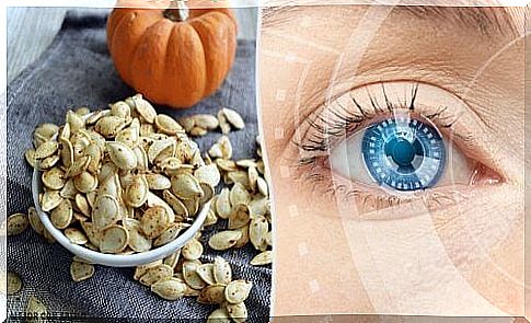 5 natural remedies for macular degeneration