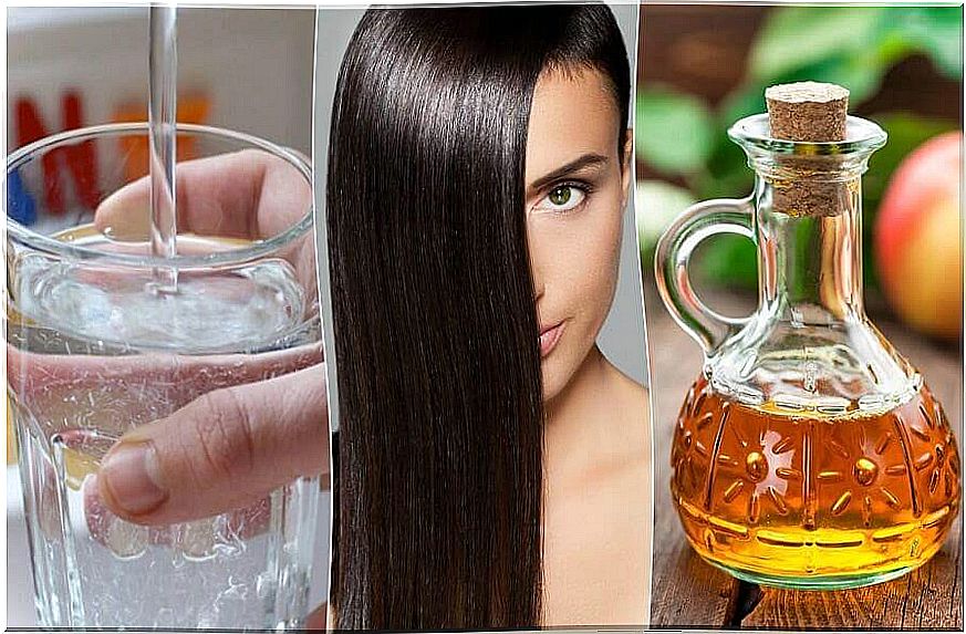 7 tricks to make your hair grow faster