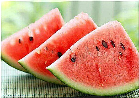 Watermelon