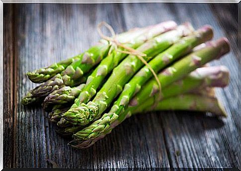 asparagus-causes-body-odors