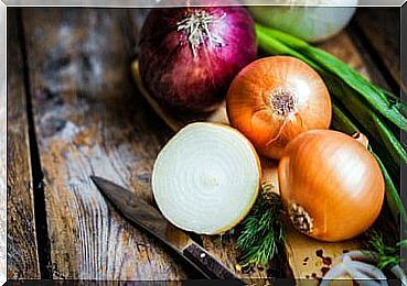 onions-cause-body-odors