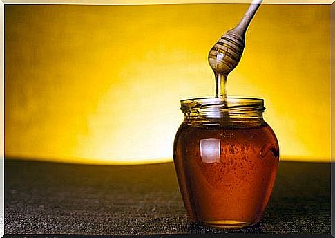 honey-for-good-sleep