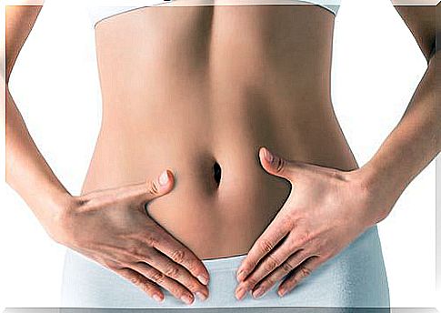 9 tips to naturally deflate your stomach in 15 days