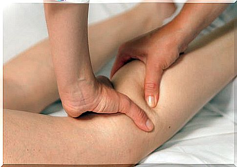 massage esclerosis