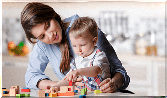 Babysitter: 6 tips for making the best choice