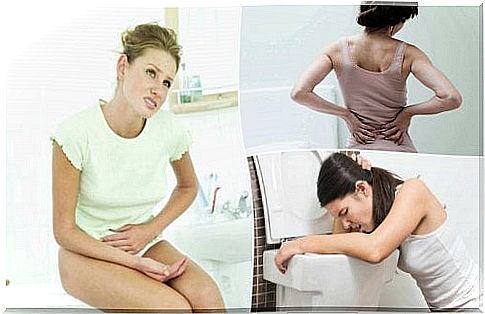 Get Rid of Kidney Stones: 10 Simple Home Remedies