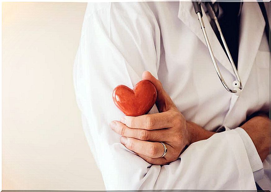 Heart Attack Prevention: These 5 Habits Can Help!