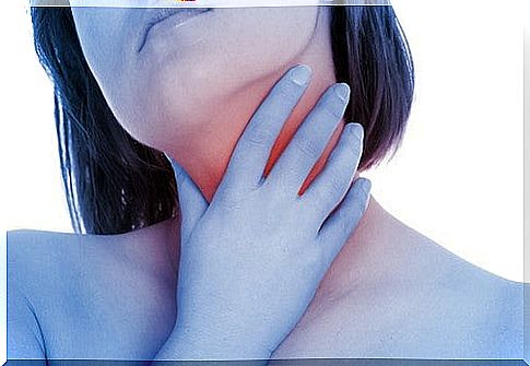 Home remedies for hoarseness