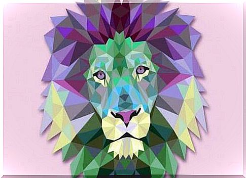 lion-as-a-symbol-of-your-efforts