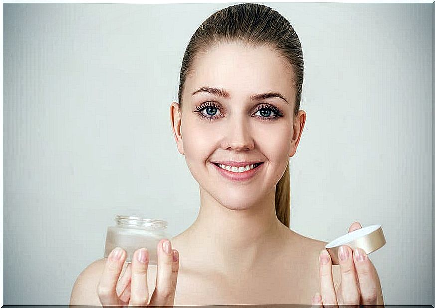 Things to Know About Whitening Creams 