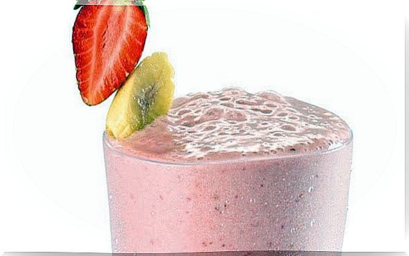 Smoothie