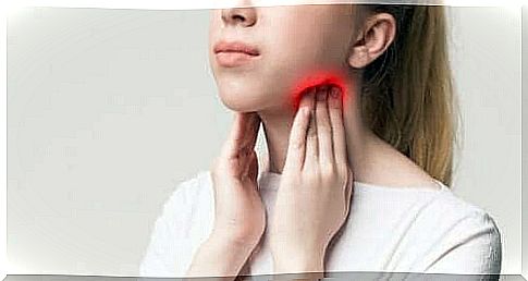 Lump on the neck: useful information