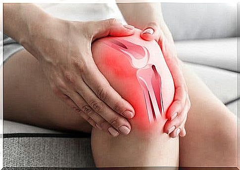 Peripatellar pain syndrome, or chondropathia patellae: features and treatment