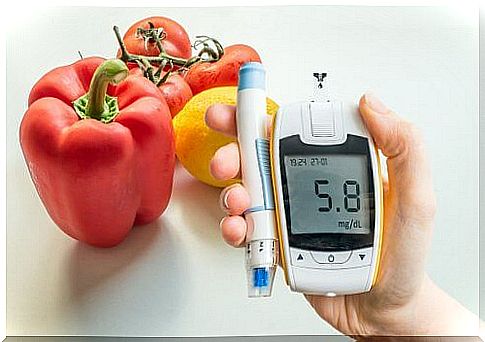 Preventing Blood Sugar Rise: Helpful Tips