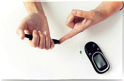 Preventing Blood Sugar Rise: Helpful Tips