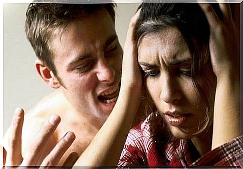 Psychological abuse: 5 consequences to be aware of