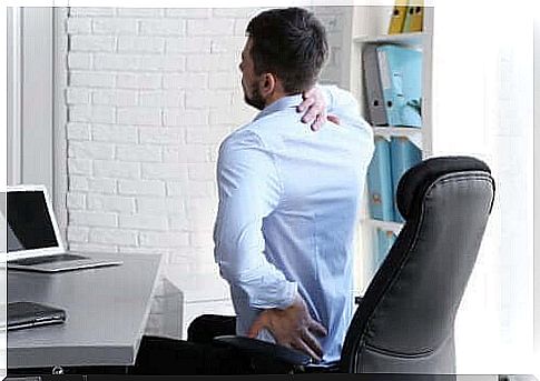 Treating Back Pain: 3 Remedies