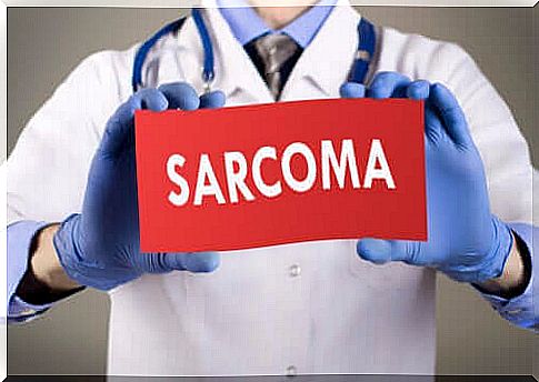 Types of sarcomas and their features