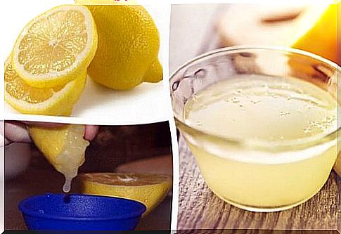 What lemons can do for your health!